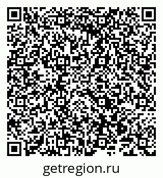 79100548913