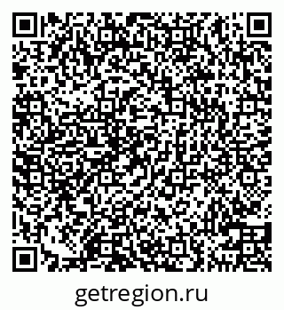 79100548917