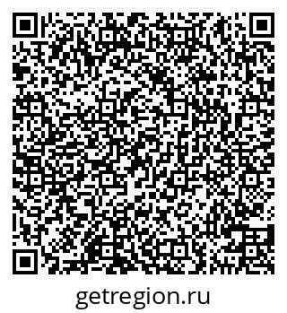 79100548923