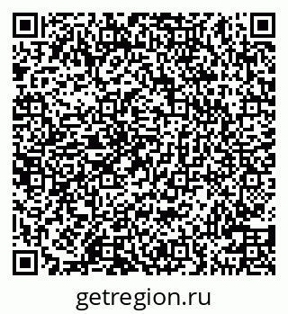 79100548924
