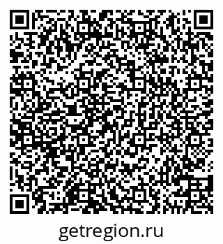 79100548925