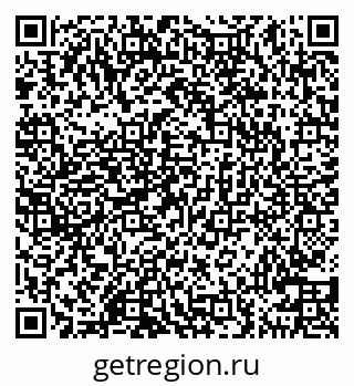 79100548926