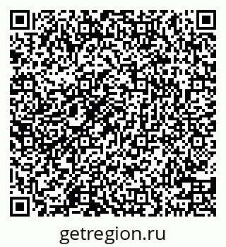 79100548933