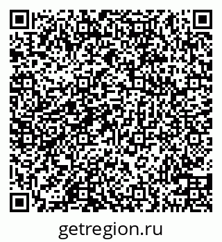 79100548938
