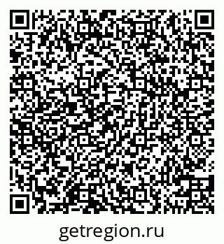 79100548939