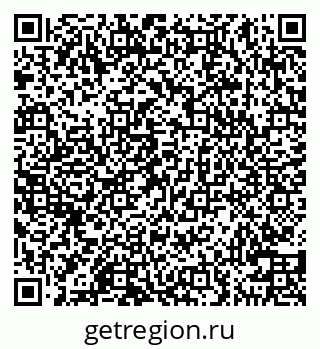 79100548940