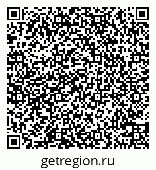 79100548942