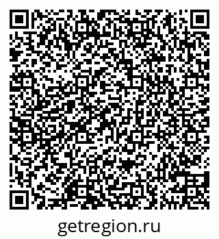 79100548945