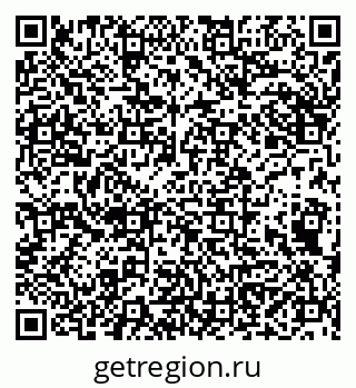 79100548949