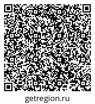 79100548951