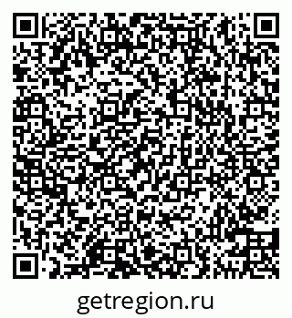 79100548952