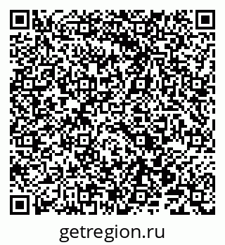 79100548953