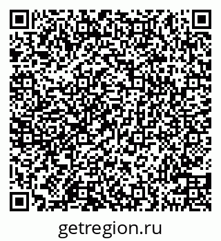 79100548961