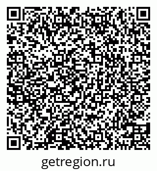 79100548962