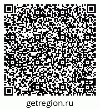 79100548964