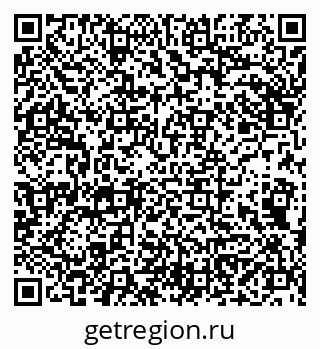 79100548965
