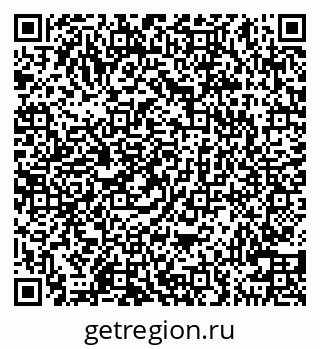 79100548966