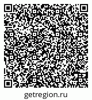 79100548970
