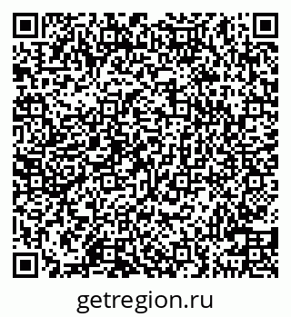 79100548971