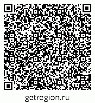 79100548974
