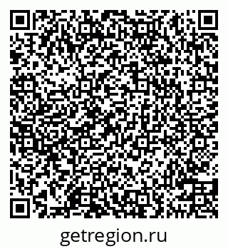 79100548976