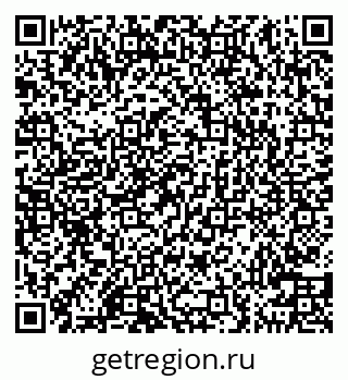 79100548977