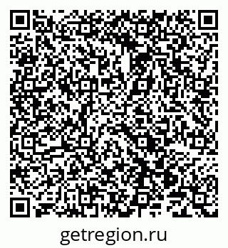 79100548978