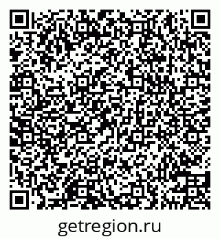 79100548980