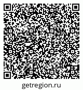 79100548981