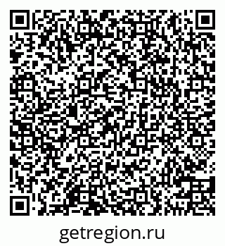 79100548982