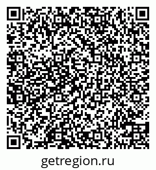 79100548984