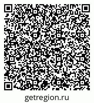 79100548985