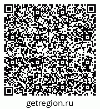 79100548987