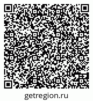 79100548991
