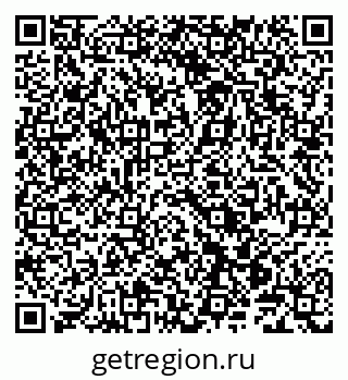 79100548996
