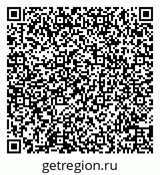 79100549000