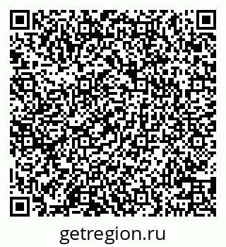 79100549002