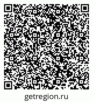 79100549006