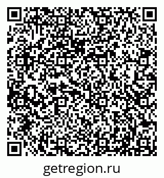 79100549009