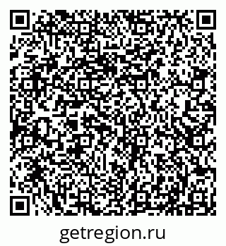 79100549010