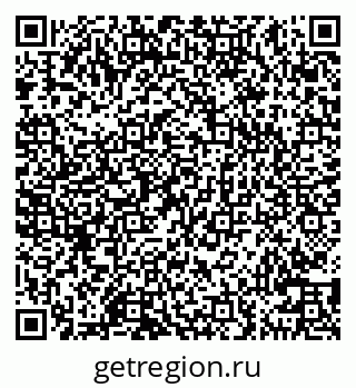 79100549015
