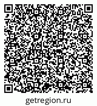 79100549018