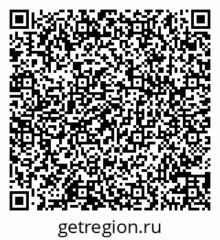 79100549019