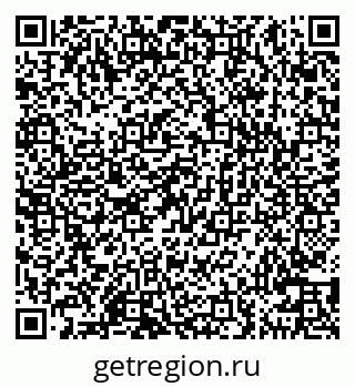 79100549021