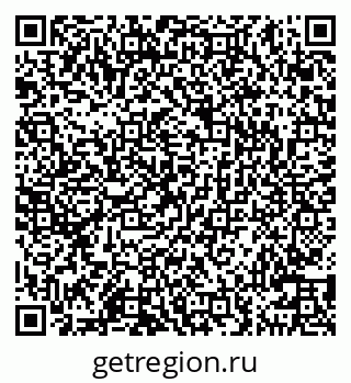 79100549023