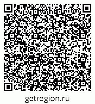 79100549024