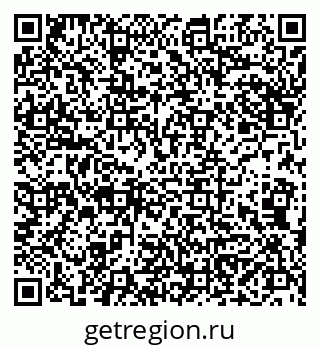 79100549025