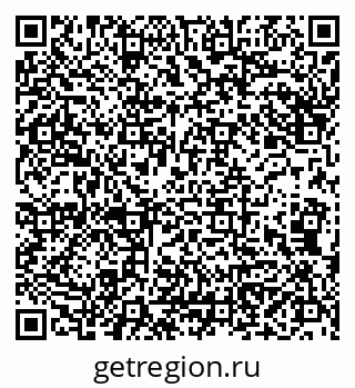 79100549028