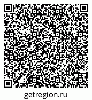 79100549031