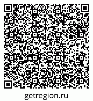 79100549033